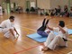 thumbnail for Karate MD Pictures 088